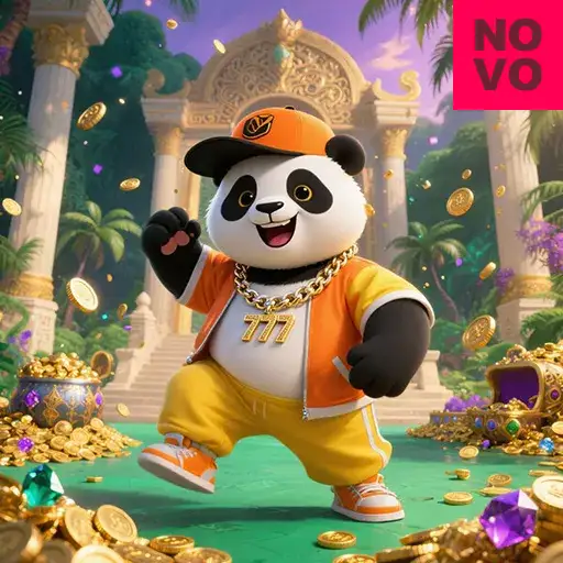 72pg jogos apostas ao vivo