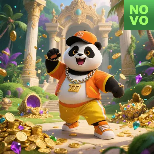 72pg jogos apostas ao vivo