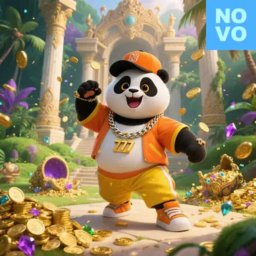 72pg jogos entretenimento online