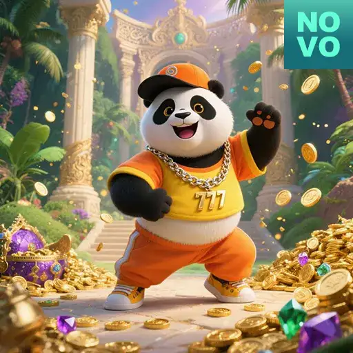 72pg promocoes jogos emocionantes