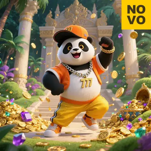 72pg slots apostas ao vivo