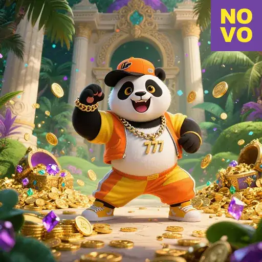 72pg slots entretenimento online