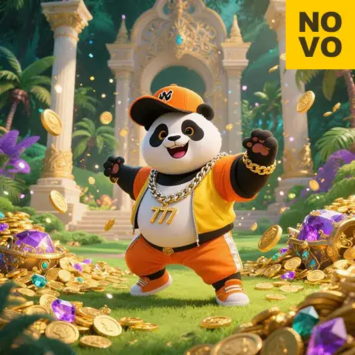 72pg slots entretenimento online