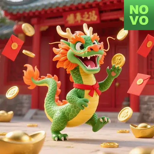 72pg jogos apostas ao vivo