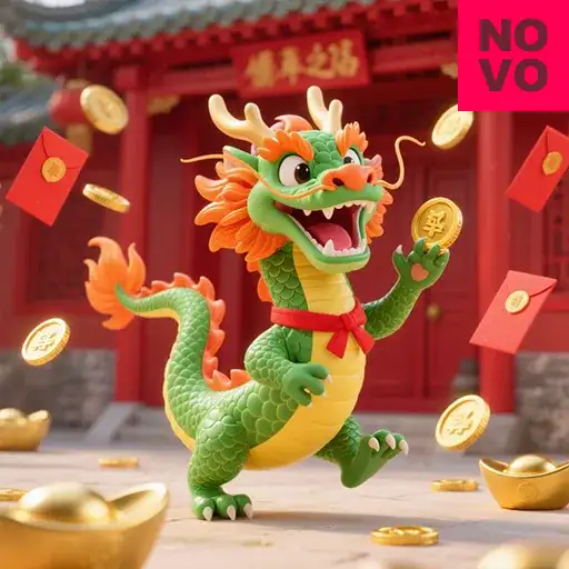 72pg jogos entretenimento online